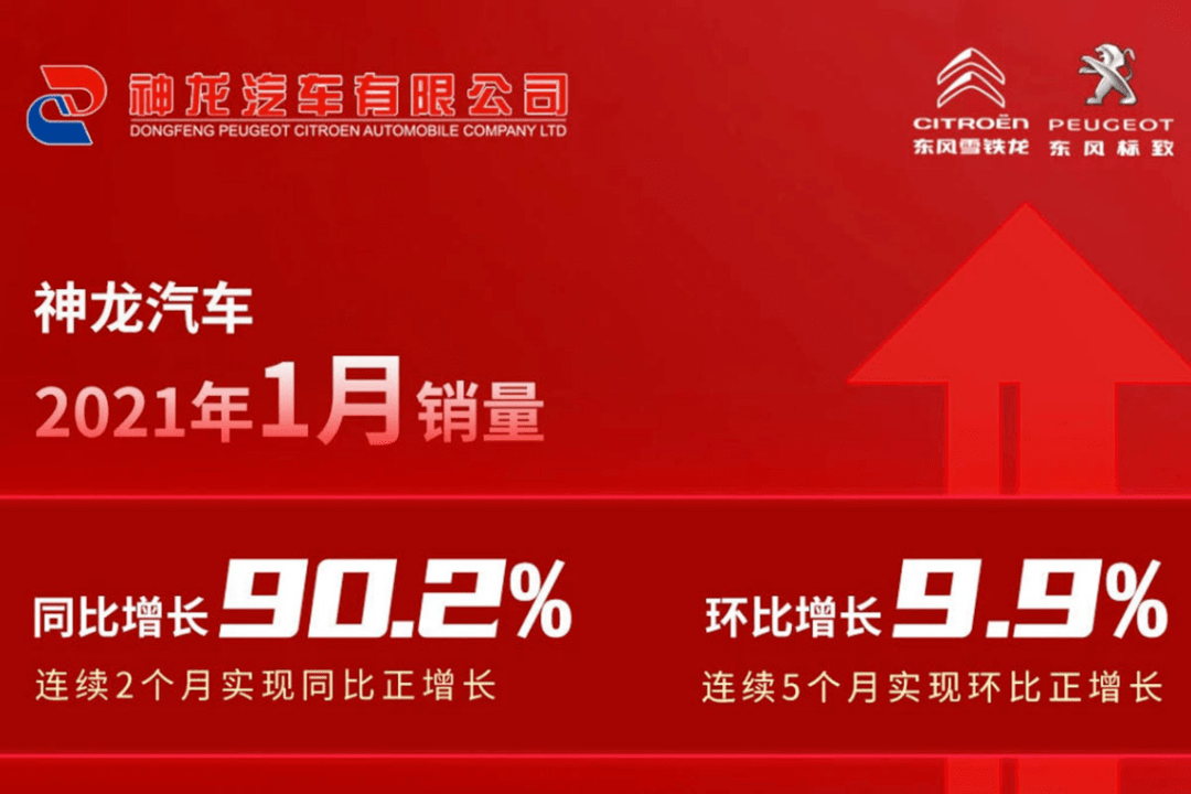 2025年天天开好彩资料,探索未来幸运之路，2025年天天开好彩资料解析