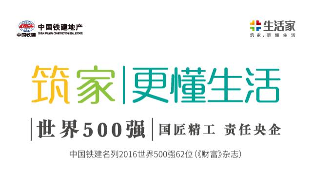 2004新奥精准资料免费提供,免费提供的精准资料，探索新奥集团于2004年的辉煌篇章