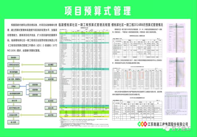 快讯通 第5页