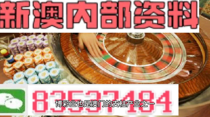 澳门精准资料免费正版大全,澳门精准资料免费正版大全——揭示违法犯罪的危害与警示