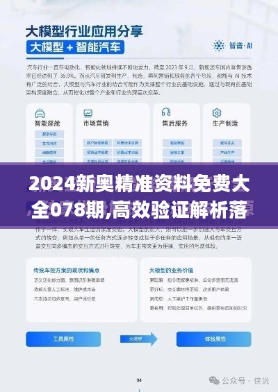 新澳特精准资料,新澳特精准资料，探索现代商业领域的精准力量