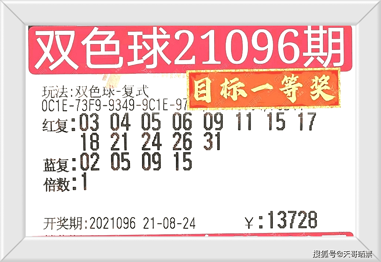 2025年1月 第65页