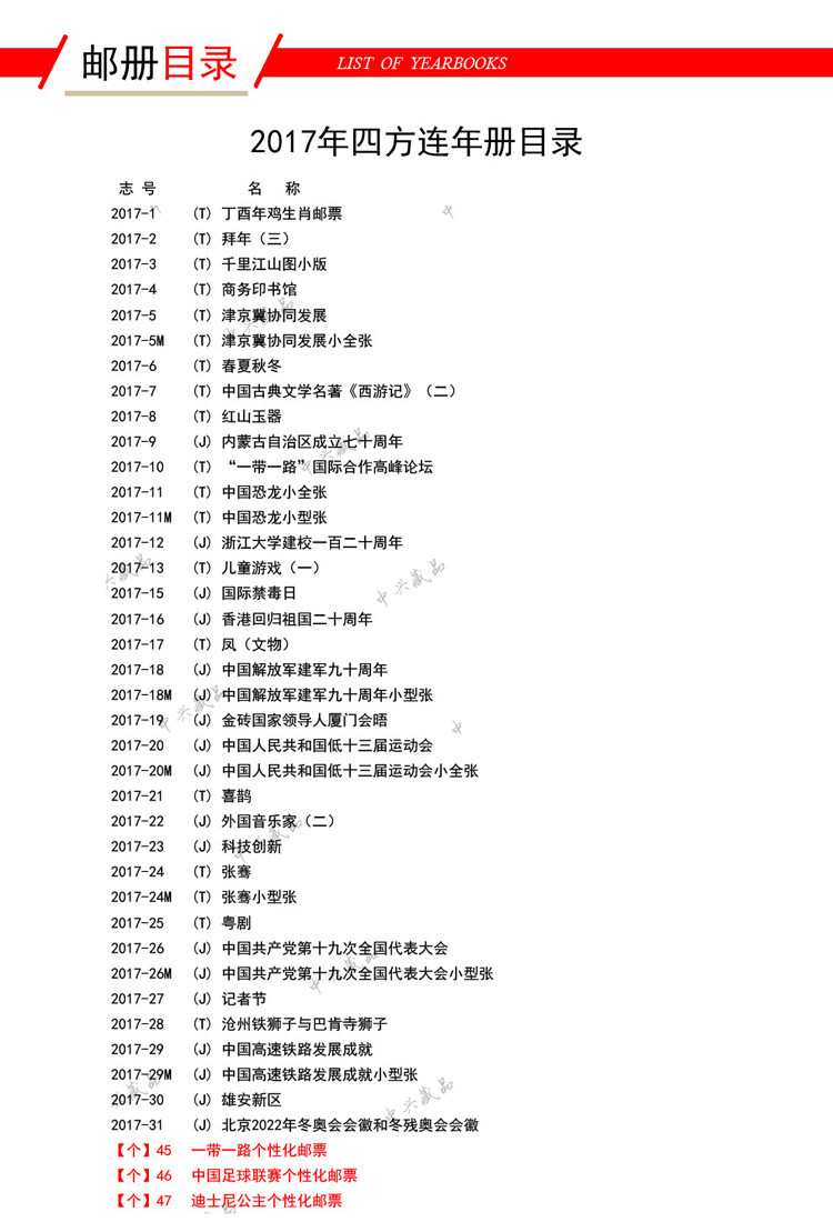 2025年1月 第70页