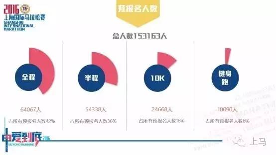 2025年1月 第73页