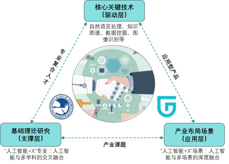 2025年1月 第82页