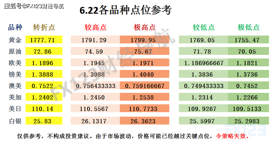 新澳天天开奖资料大全105,新澳天天开奖资料大全与犯罪预防的重要性