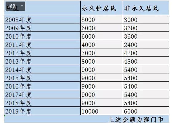 2025年1月21日 第36页