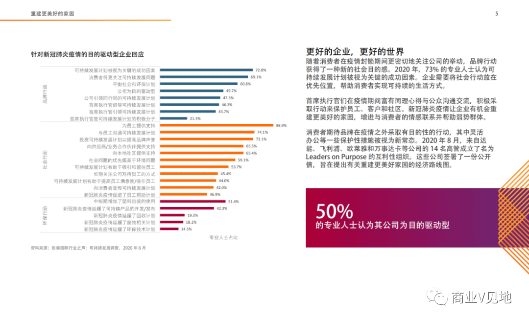 2025新澳精准资料大全,2025新澳精准资料大全概览