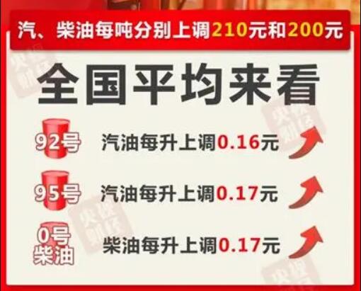 新澳2025今晚开奖结果,新澳2025今晚开奖结果揭晓，彩票背后的期待与梦想