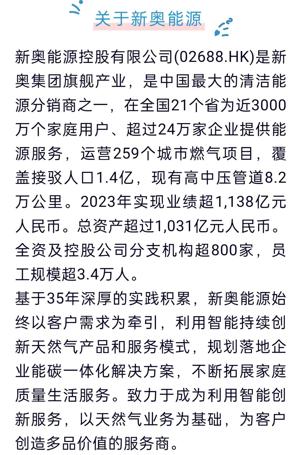 2025年开奖结果新奥今天挂牌,新奥集团挂牌上市，展望2025年开奖结果