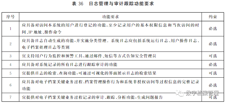 2025新奥门资料大全正版资料,2025新澳门正版资料大全概览