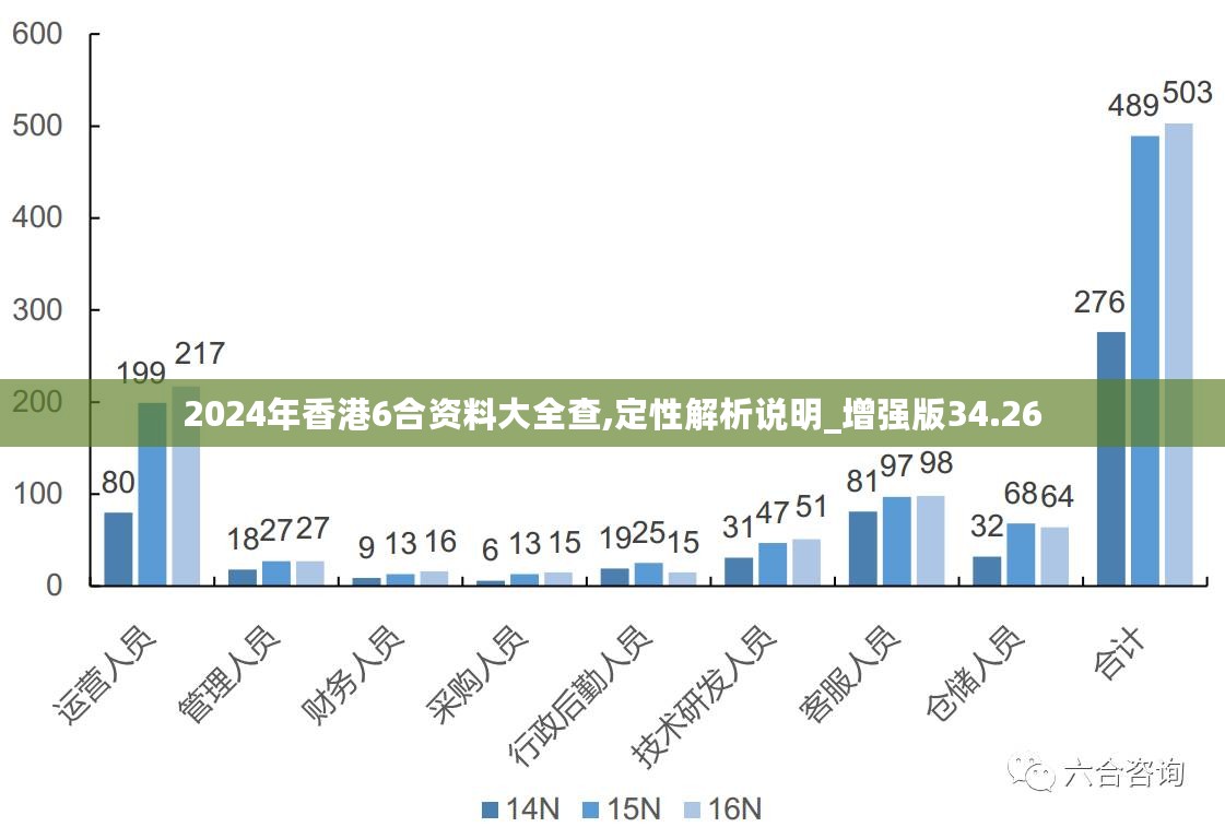 2025年香港挂牌正版大全,探索香港市场，2025年正版大全挂牌展望