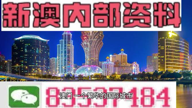 新奥六开彩资料2025,新奥六开彩资料2025，探索与前瞻