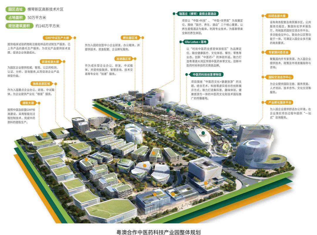 2025年新澳门今,探索新澳门，展望未来2025年