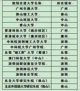 澳门六开奖结果2025开奖记录查询,澳门六开奖结果及未来开奖记录查询，探索与解析