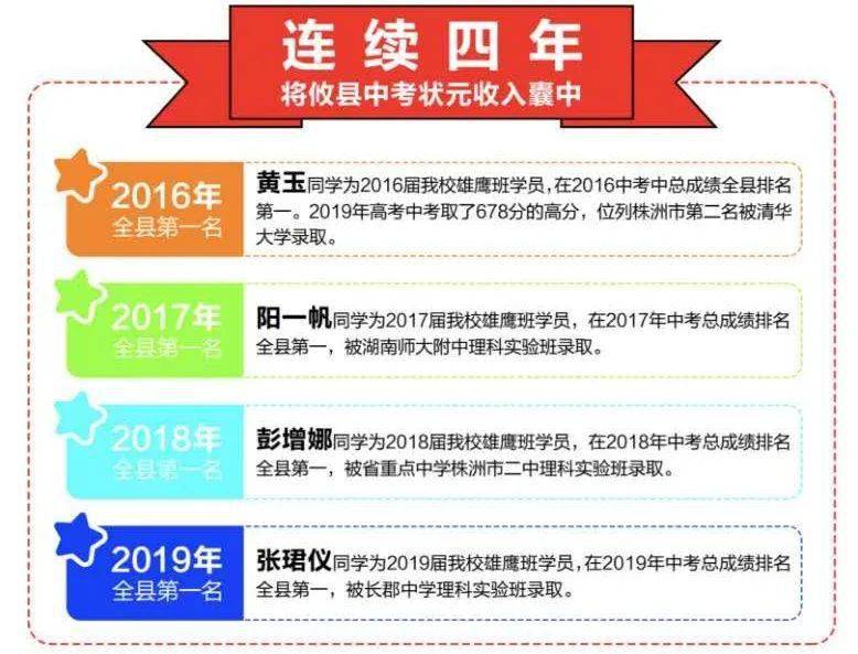 2025澳门特马今晚开奖56期的,澳门特马今晚开奖56期，期待与悬念并存