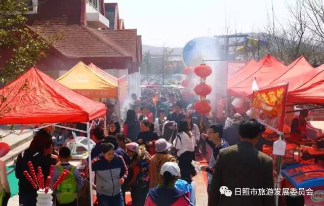 澳门天天彩期期精准龙门客栈,澳门天天彩期期精准龙门客栈，探索彩票预测的魅力与奥秘