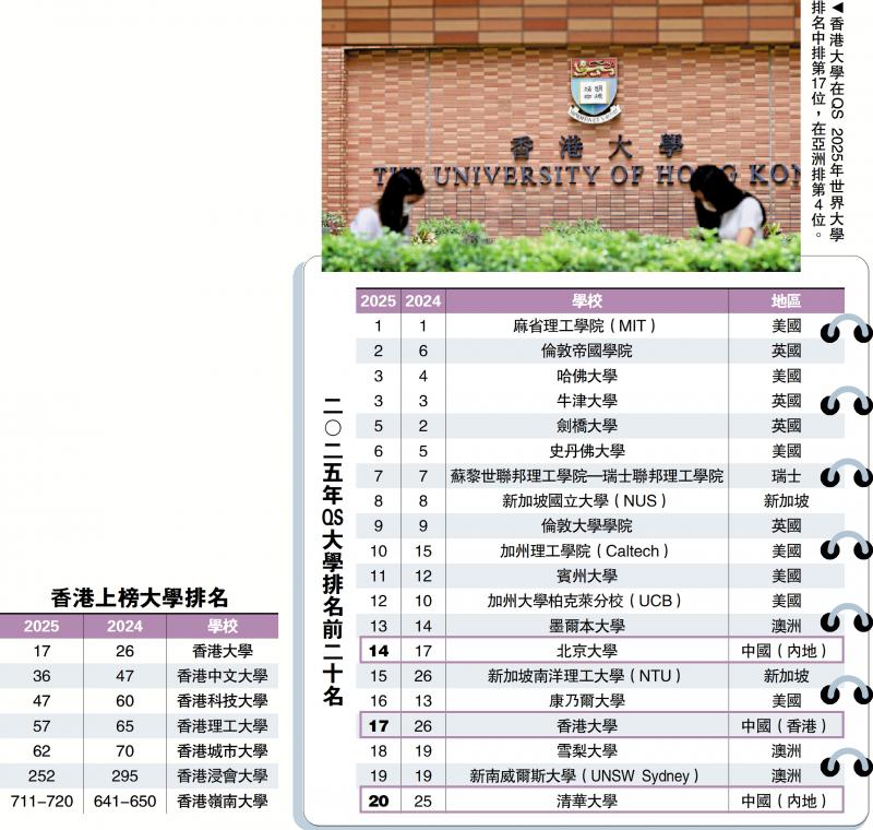 2025香港港六开奖记录,探索香港港六开奖记录，2025年的数据与洞察