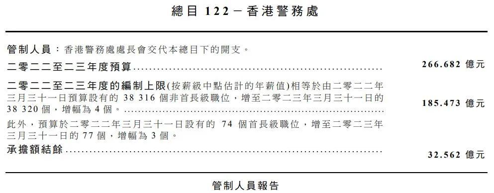 香港最准的100%肖一肖,香港最准的100%肖一肖——揭秘生肖预测的奥秘