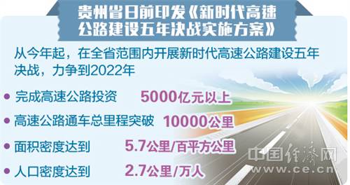 2025年香港挂牌正版大全,探索香港市场，2025年正版大全挂牌展望