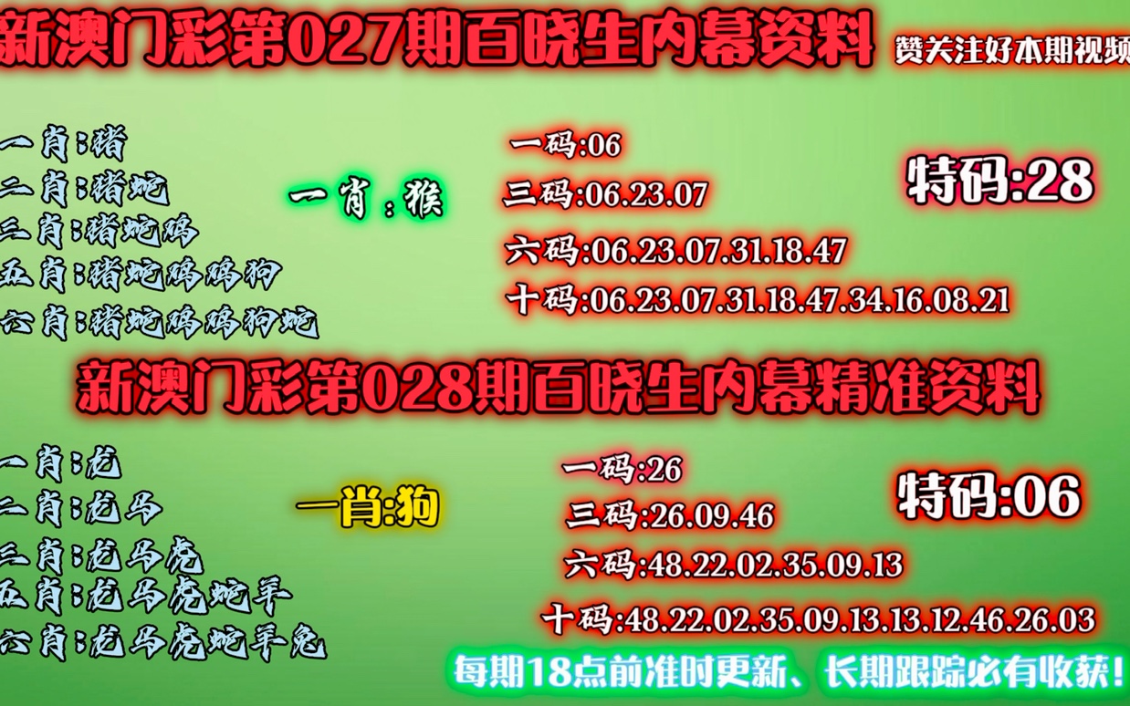 澳门最准一肖一码,澳门最准一肖一码，探索背后的秘密