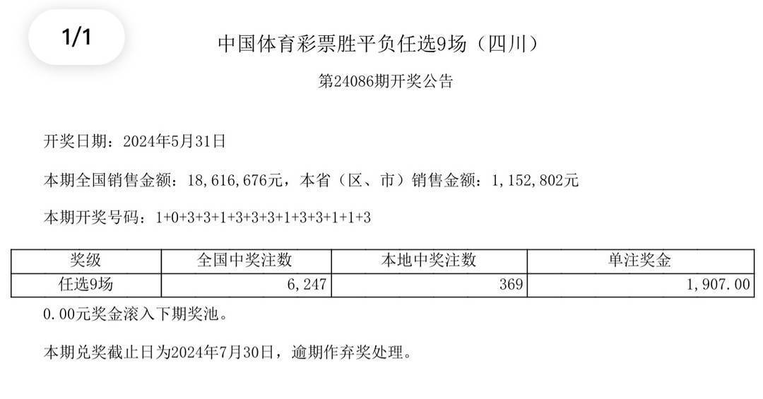 2025年1月28日 第40页