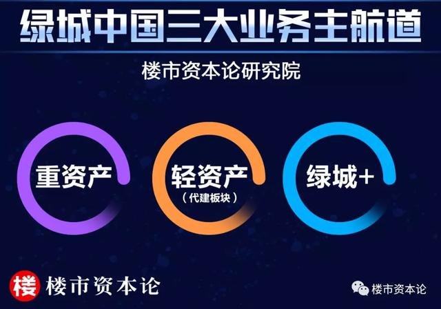 2025新澳资料免费大全, 2025新澳资料免费大全，探索与利用的资源宝库