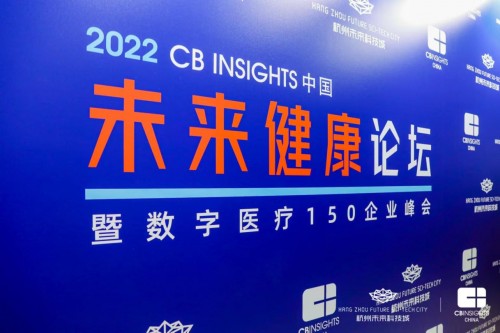 2025新奥正版资料免费提供,探索未来之门，2025新奥正版资料免费共享时代