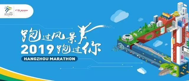 2025今晚澳门开特马,探索与期待，2025今晚澳门特马之旅