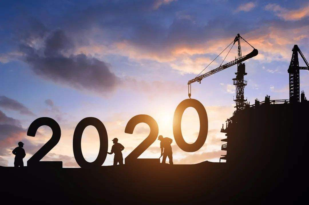 2025新澳免费资料,探索未来，2025新澳免费资料展望