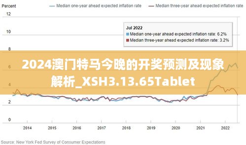 2025新澳门传真免费资料,探索未来之门，澳门免费资料与数字时代的融合（2025展望）