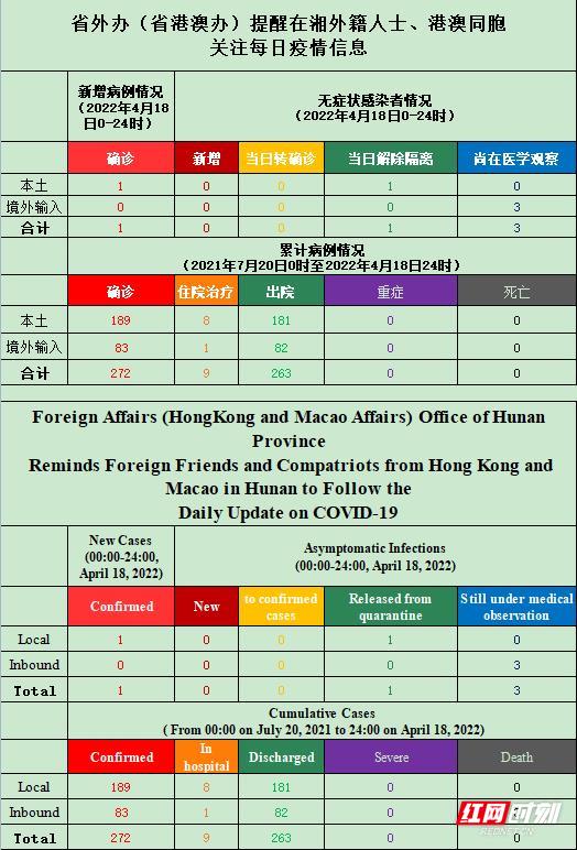 新澳门天天开奖资料大全004期 04-49-26-19-30-44T：10,新澳门天天开奖资料大全第004期分析与预测，关键词 04-49-26-19-30-44T，10