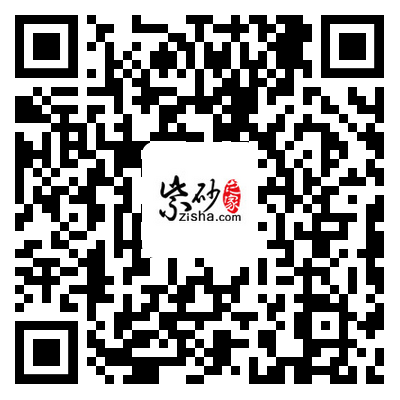 澳门二四六天天免费好材料070期 17-24-27-30-31-36B：36,澳门二四六天天免费好材料探索之旅，揭秘数字背后的奥秘与惊喜（第070期分析）