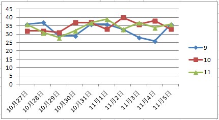 新澳天天开奖资料大全的推荐理由013期 02-03-05-08-09-39P：06,新澳天天开奖资料大全的推荐理由——第013期深度解析与独特视角