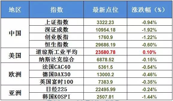 澳门6合开奖结果+开奖记录067期 22-23-27-36-43-46D：21,澳门6合开奖结果及开奖记录分析——以第067期为例