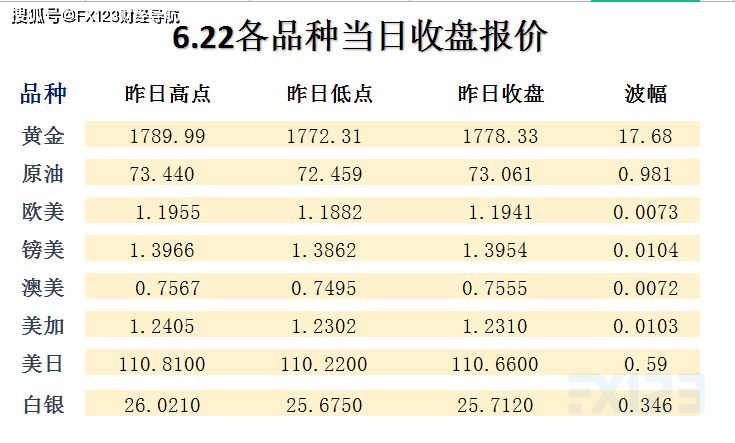 新澳天天开奖资料065期 16-03-36-29-26-08T：42,新澳天天开奖资料详解，第065期的秘密与未来展望